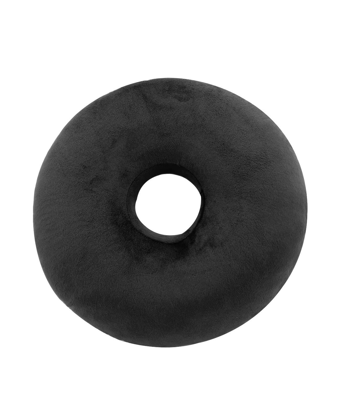 CUSCINO ERGONOMICO per piercing