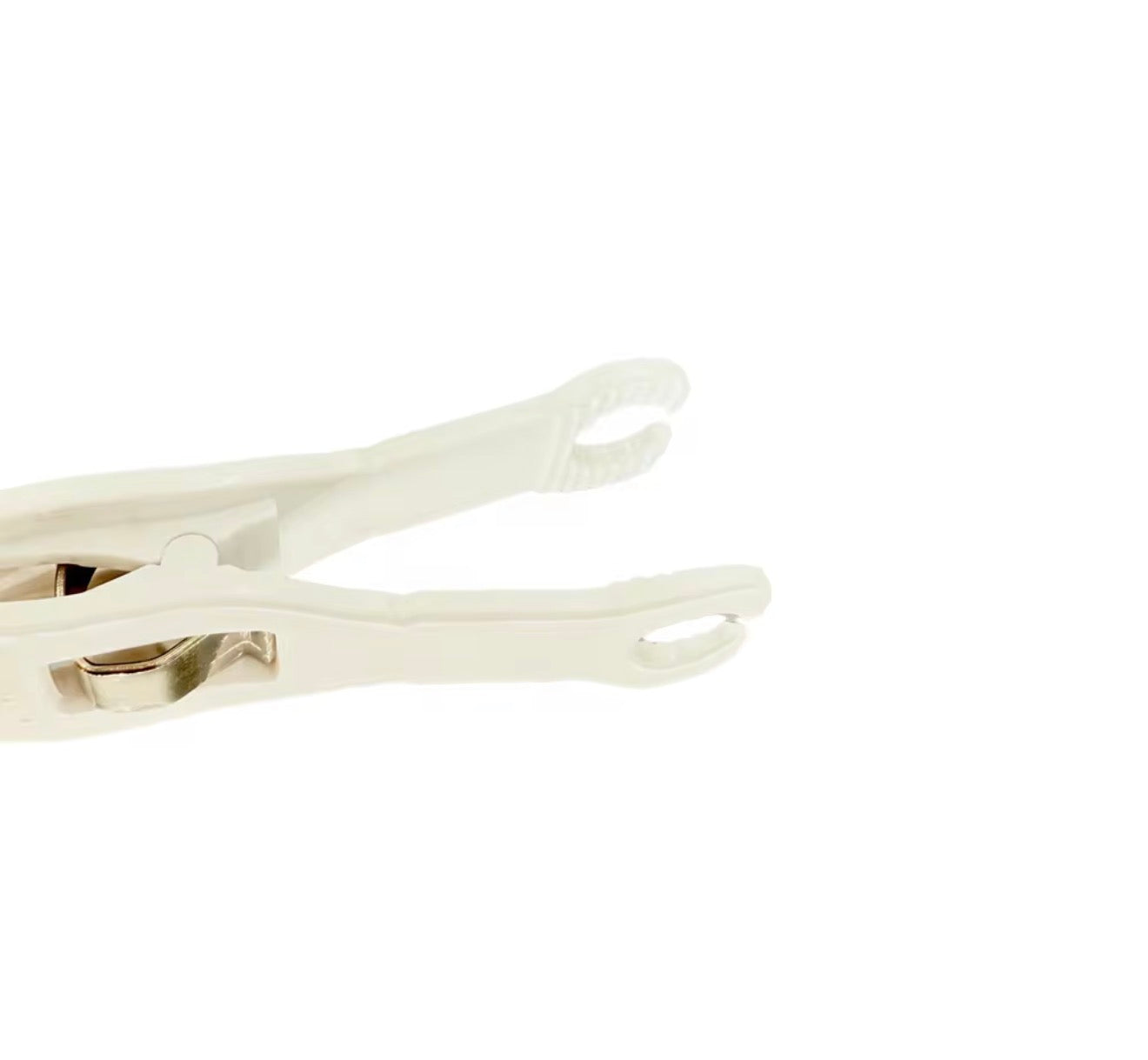 Clip per Piercing Monouso Professionale