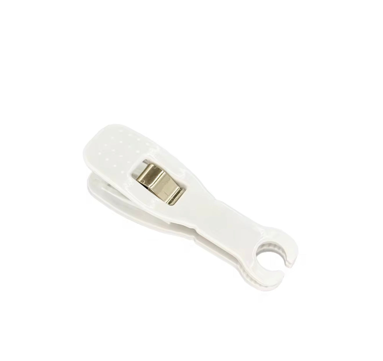 Clip per Piercing Monouso Professionale